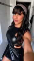 664002834: Chica busca chico en Madrid