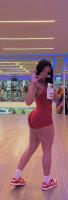 673534273: Chica busca chico en Barcelona