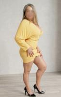 641697086: Chica busca chico en Pontevedra