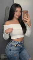 676387488: Chica busca chico en Navarra