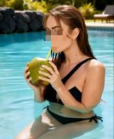 614756081: Chica busca chico en Murcia