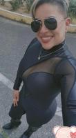 722401557: Chica busca chico en Alicante