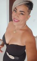 722401557: Chica busca chico en Alicante