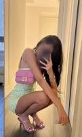 624938978: Chica busca chico en Alicante