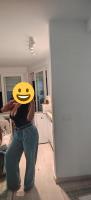 604351812: Chica busca chico en Málaga