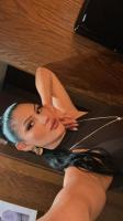 662024819: Chica busca chico en Mallorca