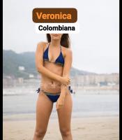 611570054: Chica busca chico en Alicante