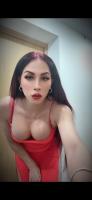 637756494: Transexual en Madrid
