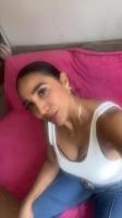 743027821: Chica busca chico en Burgos