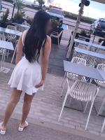 600165388: Chica busca chico en Gerona