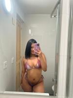 603614904: Chica busca chico en Mallorca