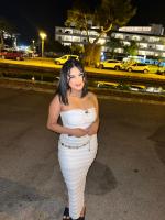 603614904: Chica busca chico en Mallorca