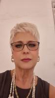 646176033: Chica busca chico en Mallorca
