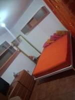 610382332: Chica busca chico en Las Palmas