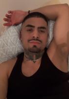 641850173: Chico busca chica en Vizcaya
