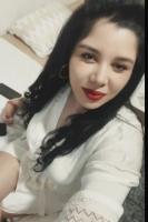 624365955: Chica busca chico en La Coruña
