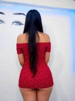 603984869: Chica busca chico en Valladolid