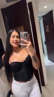607797689: Transexual en Sevilla