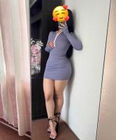642489320: Chica busca chico en Castellón