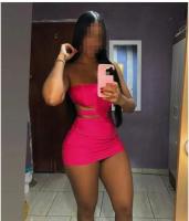 641605196: Chica busca chico en La Coruña