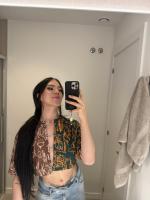 631683340: Travesti en Madrid