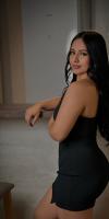 632276117: Chica busca chico en Alicante