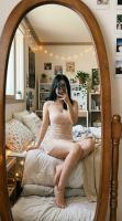603161320: Chica busca chico en Gerona