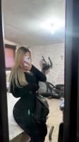 611278520: Virtual en Madrid