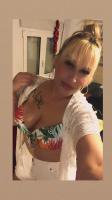 631539944: Chica busca chico en Valencia