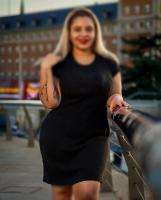 664279078: Chica busca chico en Madrid