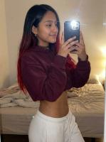 694290365: Chica busca chico en Valencia