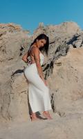 617421288: Chica busca chico en Ibiza