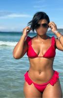 614651907: Chica busca chico en Murcia