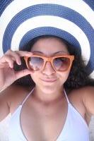 689792974: Chica busca chico en Almería
