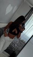 611241316: Chica busca chico en Málaga