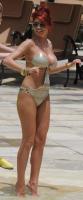 644460384: Chica busca chico en Cádiz
