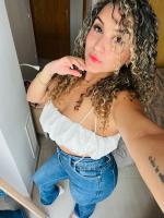 631065101: Chica busca chico en Tarragona