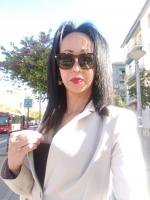 641786764: Transexual en Granada