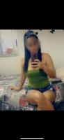 607313286: Chica busca chico en Castellón