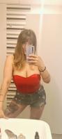 613430003: Chica busca chico en Barcelona