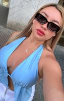 602113170: Chica busca chico en Barcelona