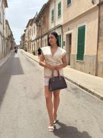 663092691: Chica busca chico en Mallorca