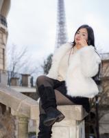 663092691: Chica busca chico en Mallorca