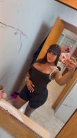 604344185: Travesti en Alicante