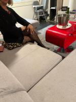 632277385: Chica busca chico en Barcelona