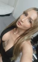 666419468: Chica busca chico en Barcelona