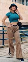 666419468: Chica busca chico en Barcelona