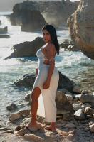 617421288: Chica busca chico en Ibiza