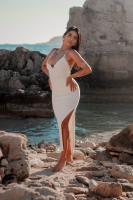 617421288: Chica busca chico en Ibiza