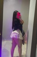611314922: Chica busca chico en Ibiza